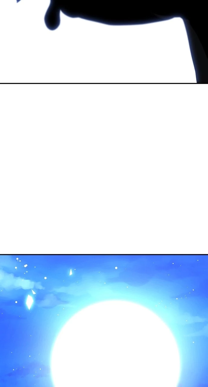 I Was the Final Boss Chapter 69 - 154