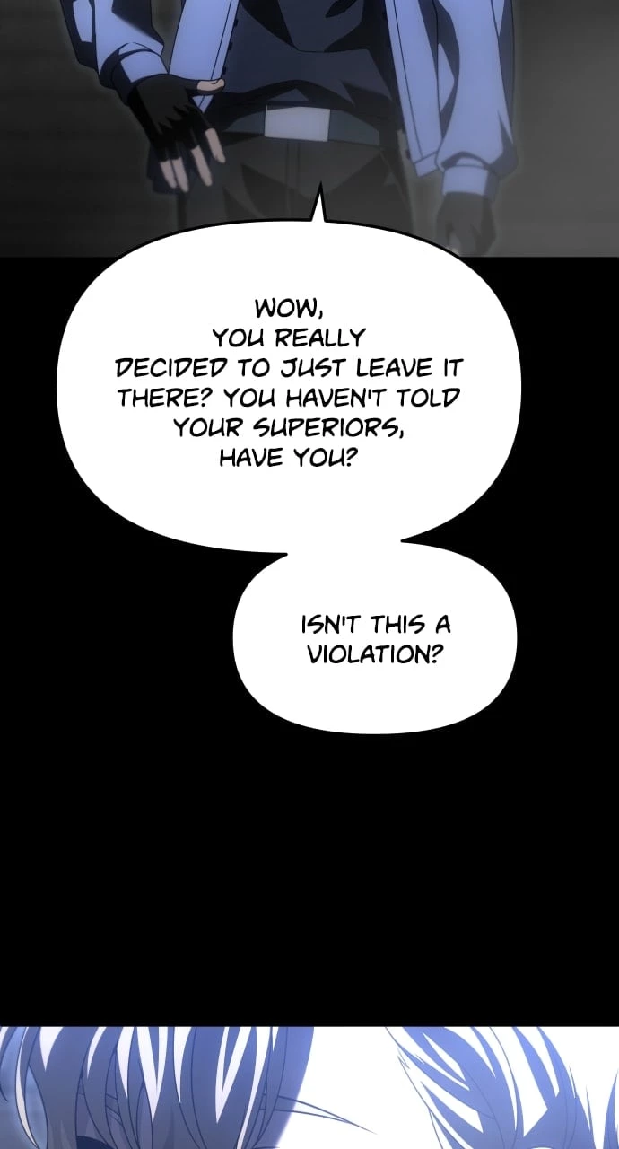 I Was the Final Boss Chapter 68 - 118