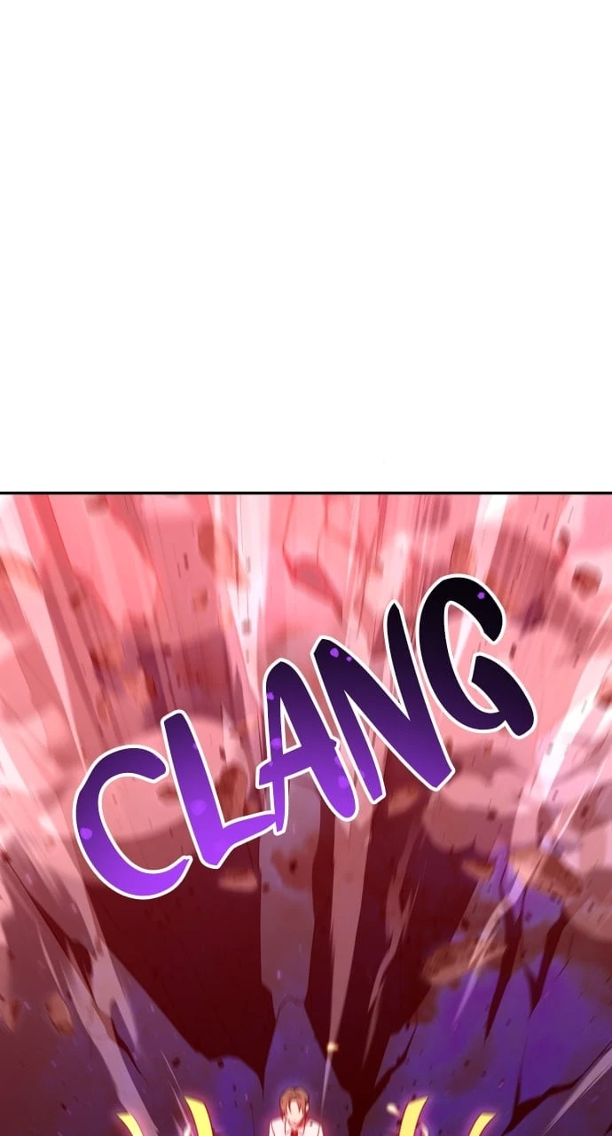 I Was the Final Boss Chapter 67 - 71