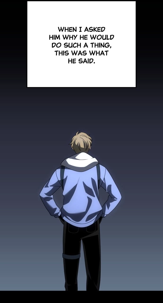 I Was the Final Boss Chapter 68 - 122
