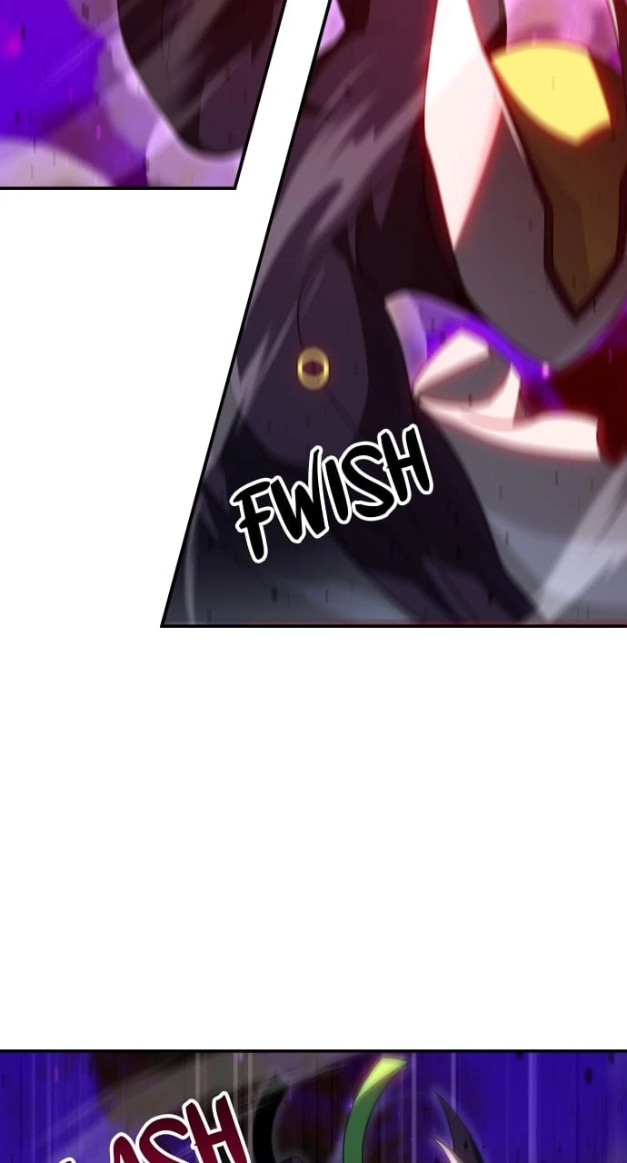 I Was the Final Boss Chapter 67 - 75