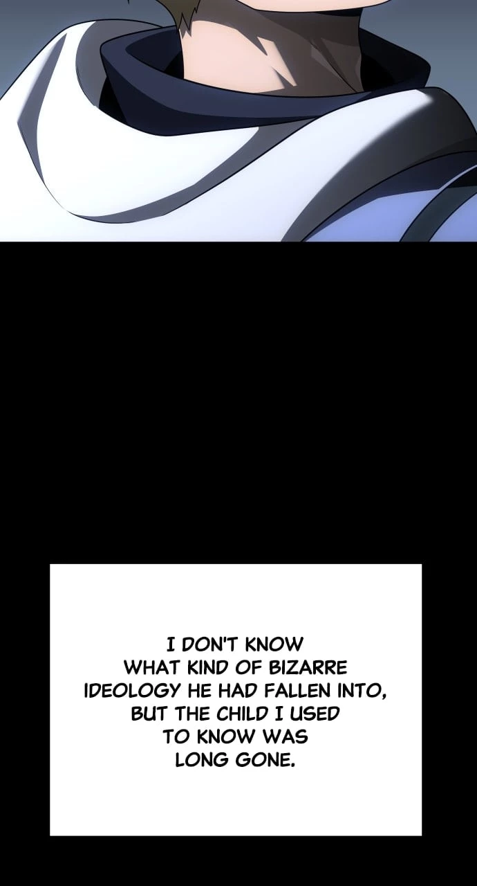 I Was the Final Boss Chapter 68 - 124