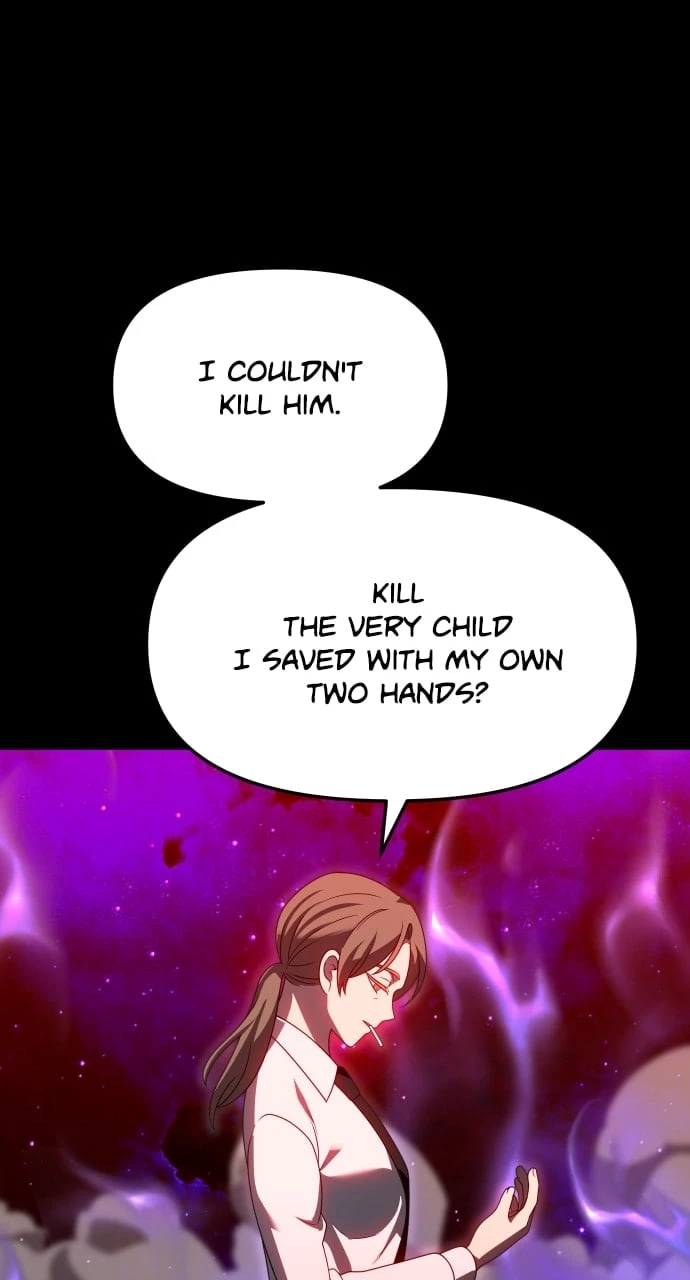 I Was the Final Boss Chapter 68 - 125