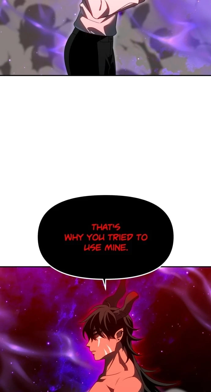 I Was the Final Boss Chapter 68 - 126