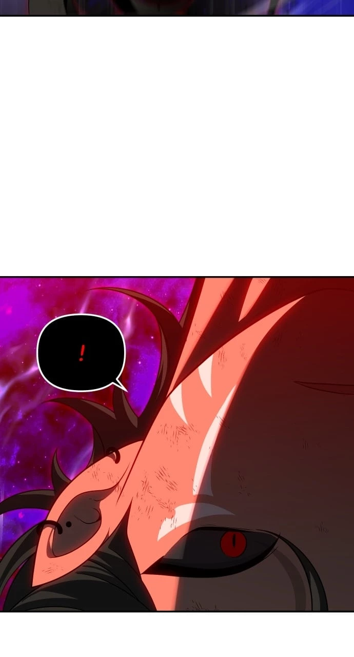 I Was the Final Boss Chapter 67 - 78