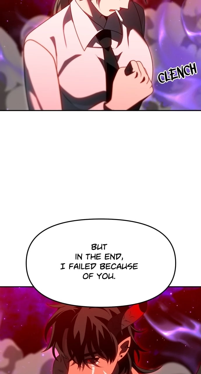 I Was the Final Boss Chapter 68 - 128