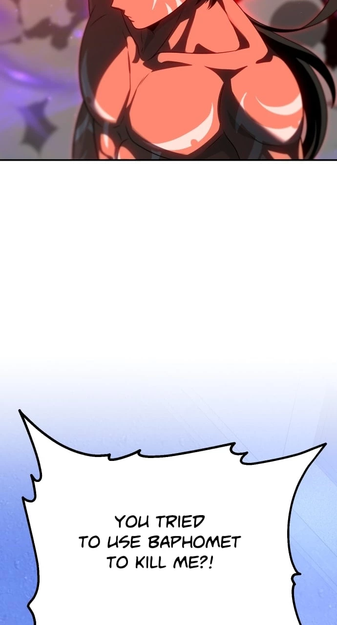 I Was the Final Boss Chapter 68 - 129