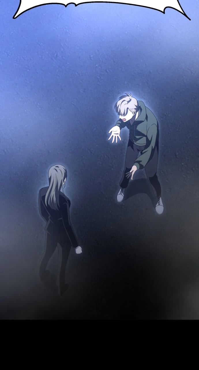 I Was the Final Boss Chapter 68 - 130