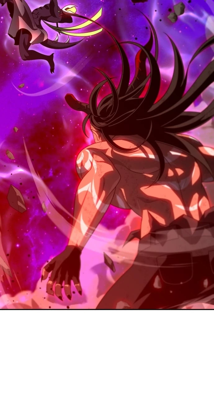 I Was the Final Boss Chapter 67 - 82