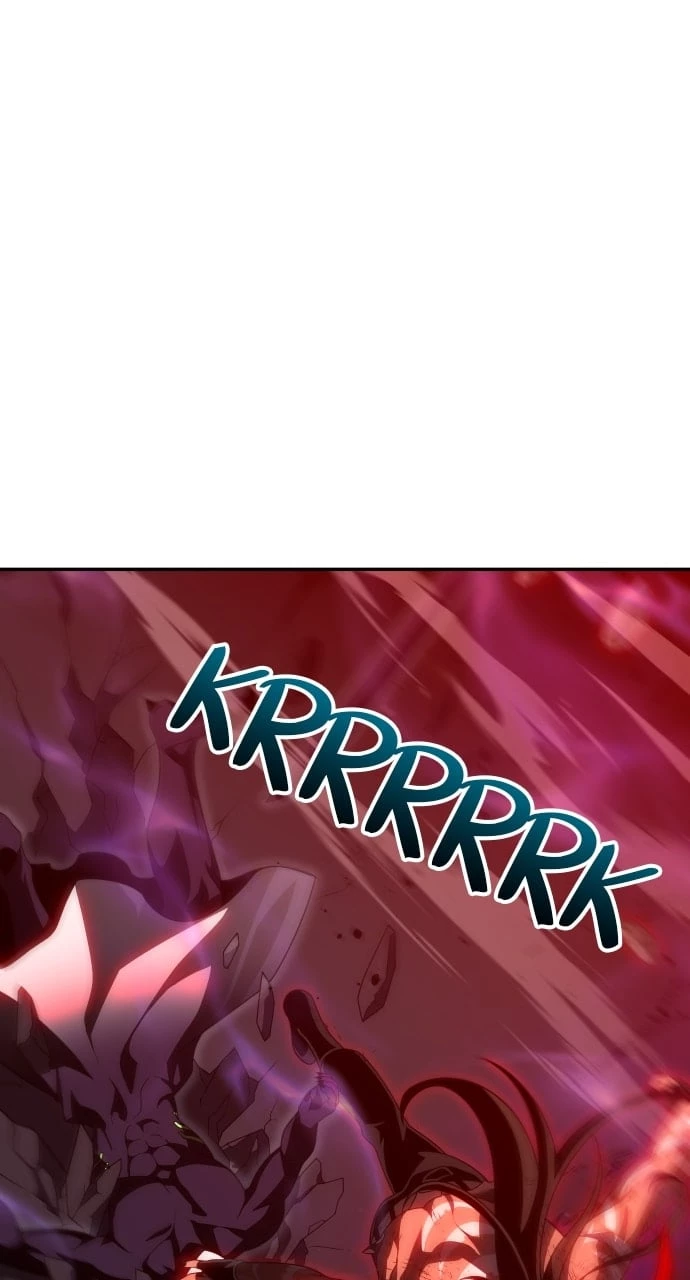 I Was the Final Boss Chapter 67 - 84