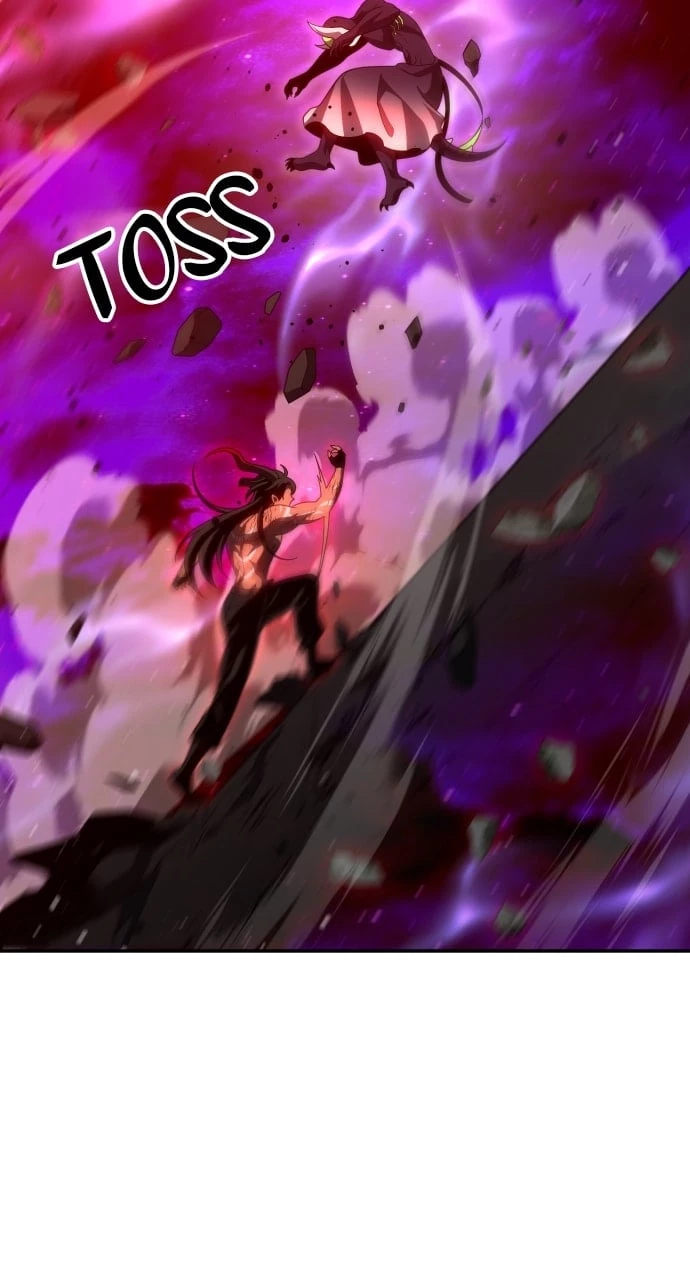 I Was the Final Boss Chapter 67 - 86