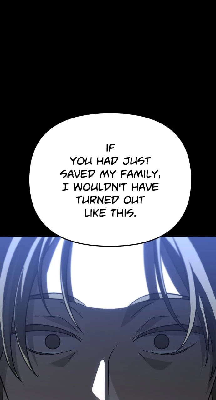 I Was the Final Boss Chapter 68 - 136