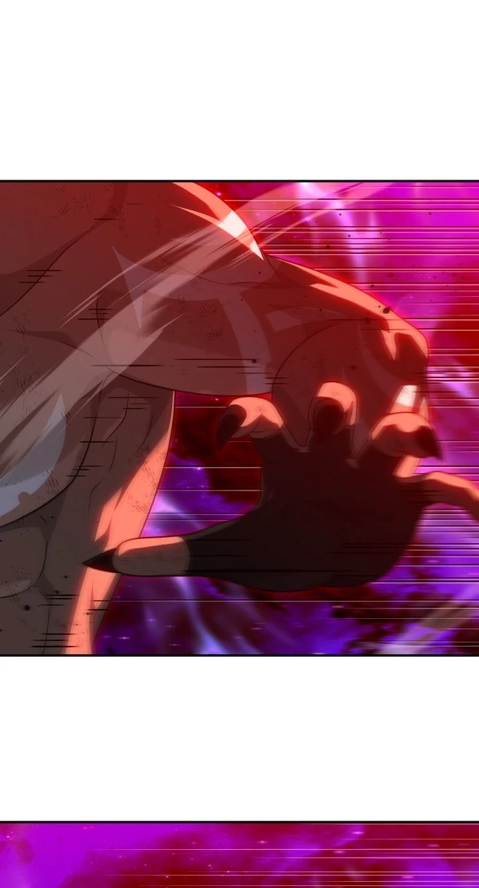 I Was the Final Boss Chapter 67 - 87
