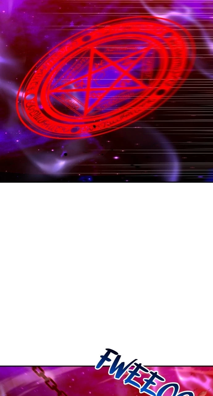 I Was the Final Boss Chapter 67 - 88