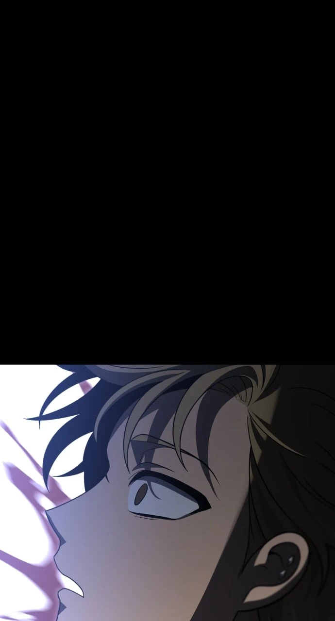 I Was the Final Boss Chapter 68 - 138