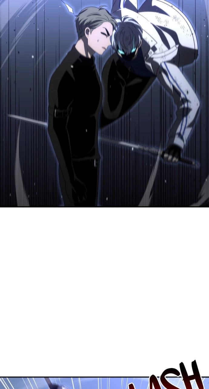 I Was the Final Boss Chapter 66 - 20