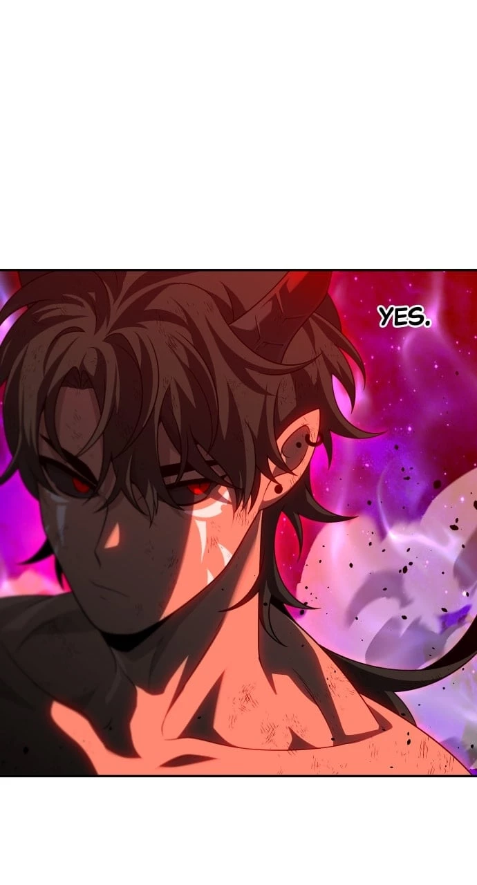 I Was the Final Boss Chapter 67 - 90