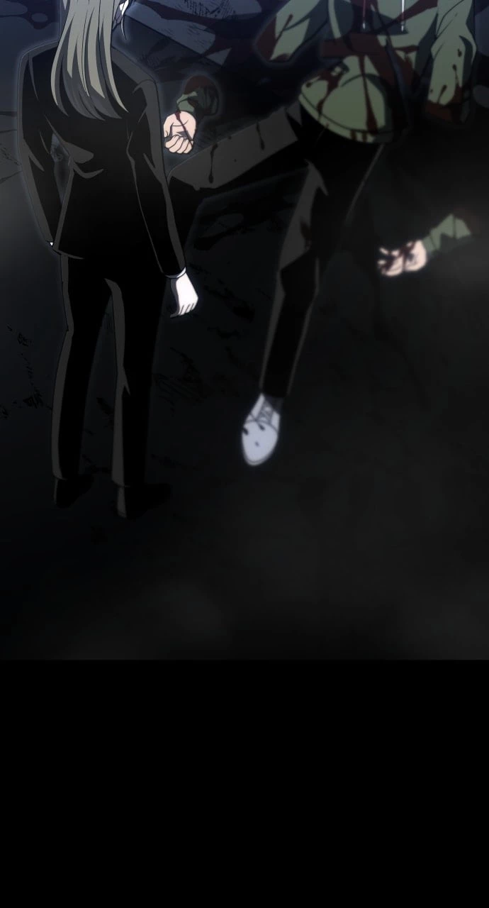 I Was the Final Boss Chapter 68 - 140