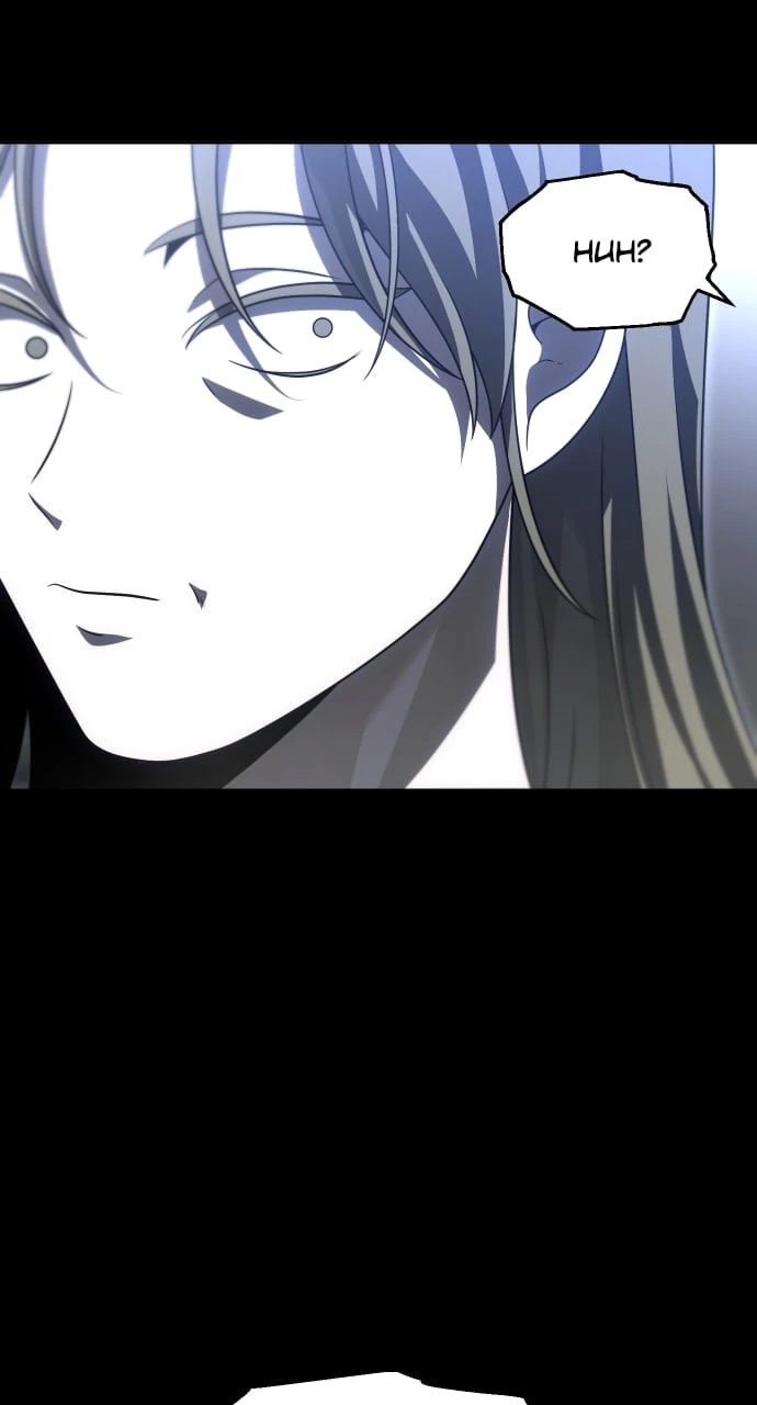 I Was the Final Boss Chapter 68 - 141