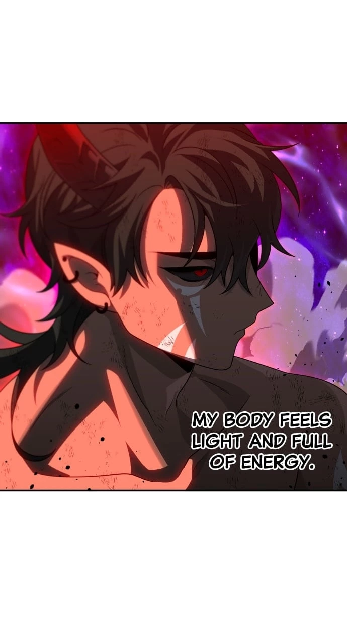 I Was the Final Boss Chapter 67 - 91