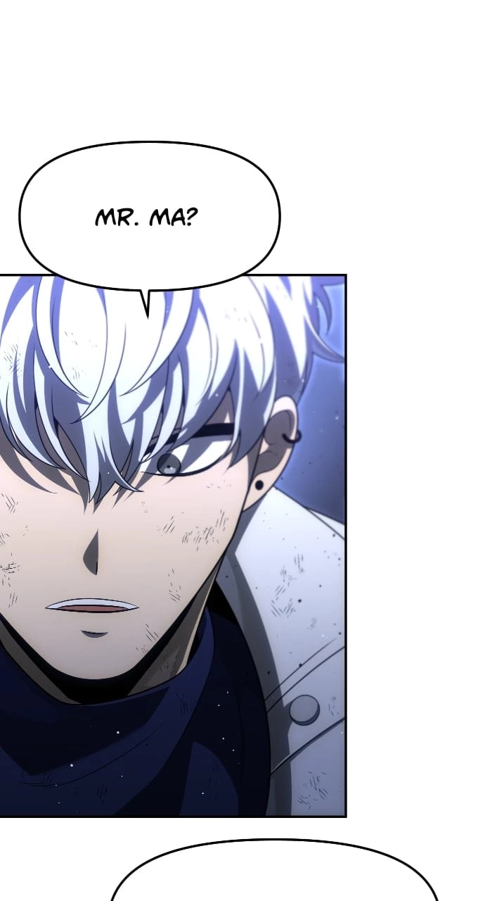 I Was the Final Boss Chapter 66 - 22