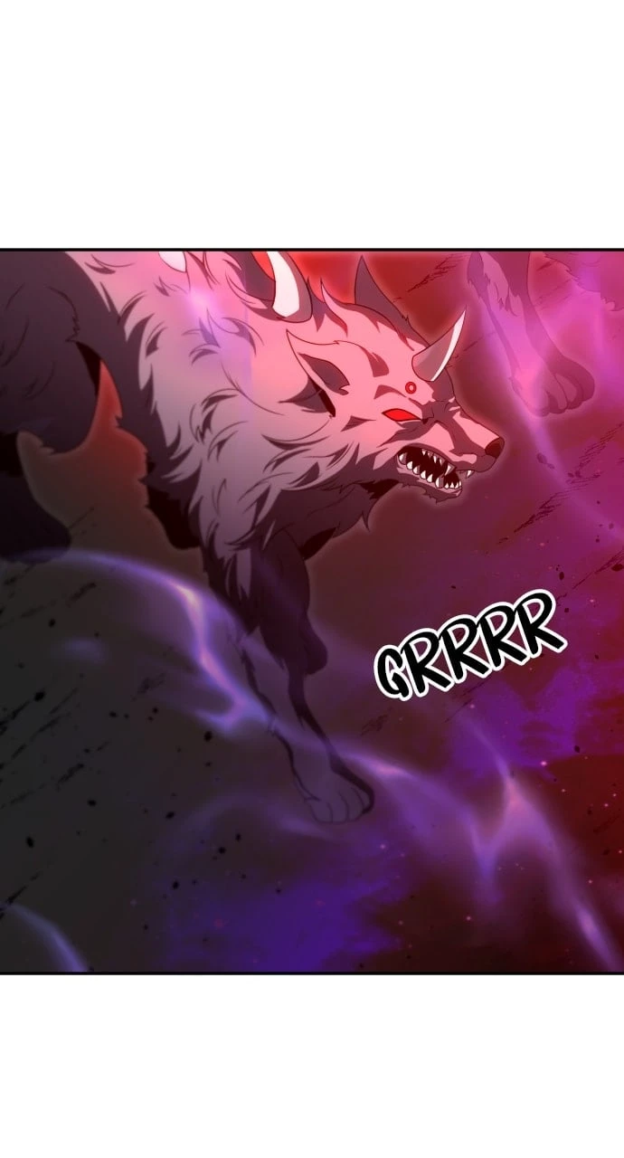 I Was the Final Boss Chapter 67 - 92
