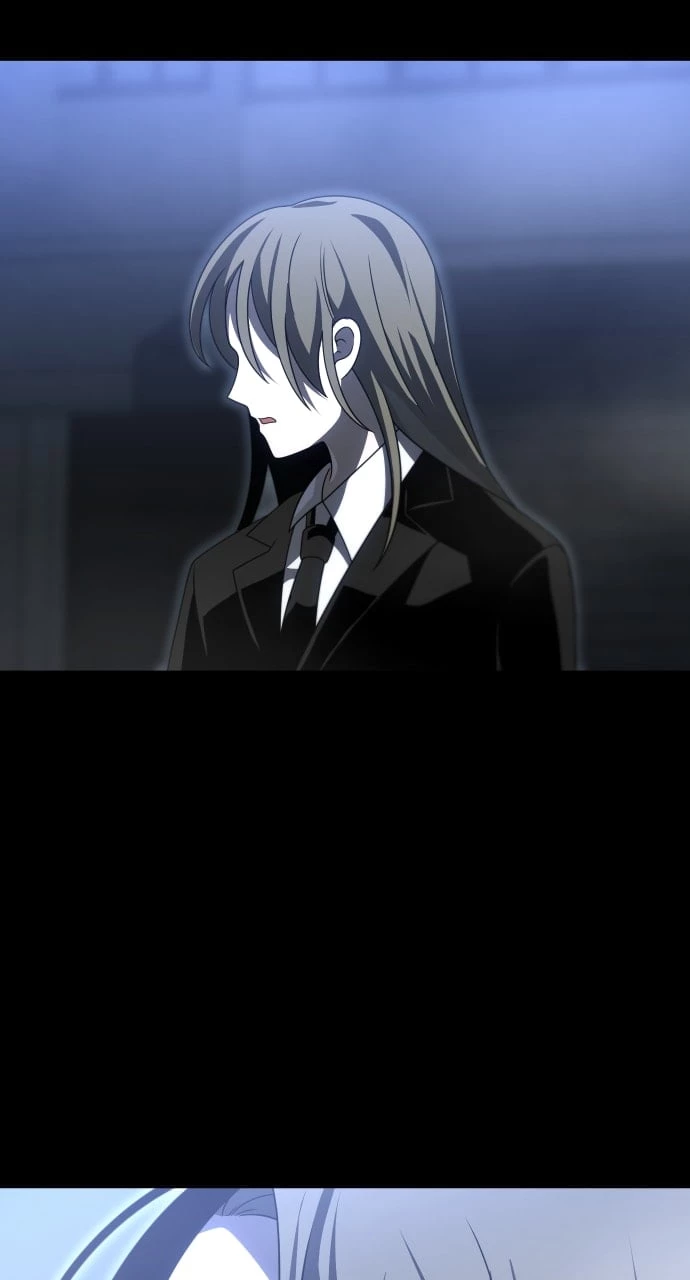 I Was the Final Boss Chapter 68 - 144