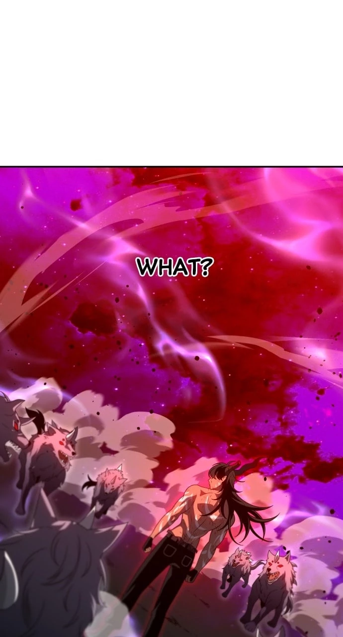 I Was the Final Boss Chapter 67 - 93