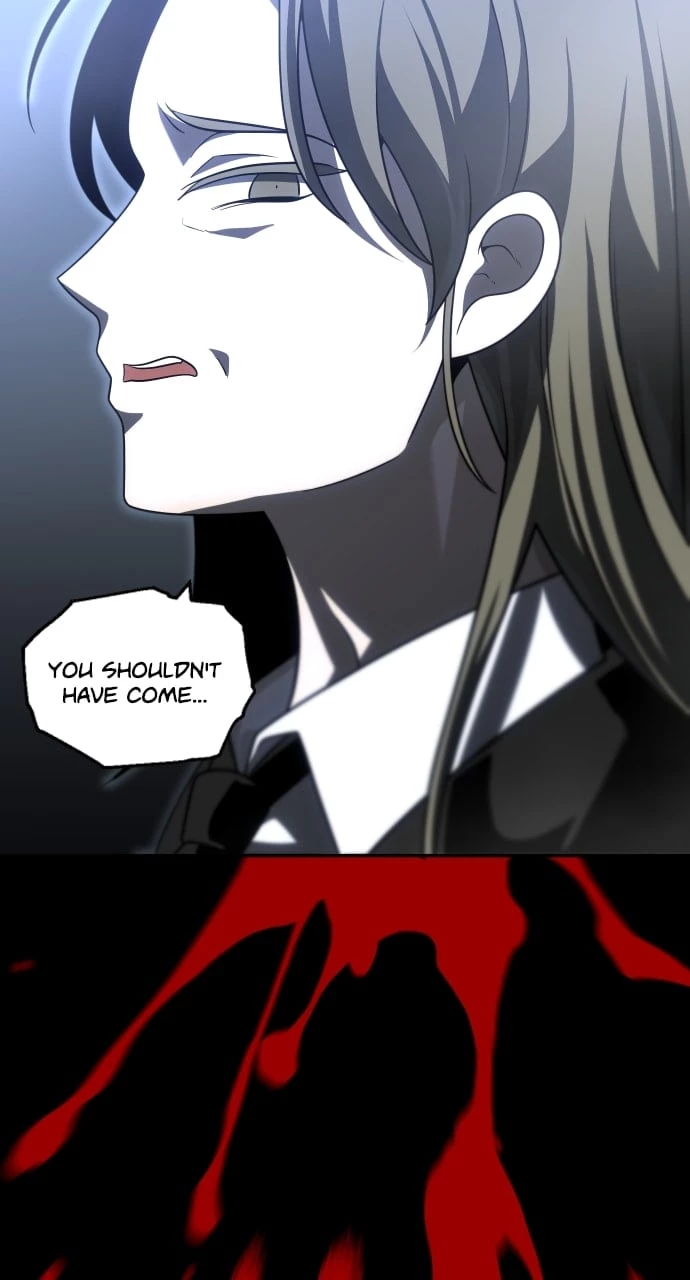 I Was the Final Boss Chapter 68 - 145