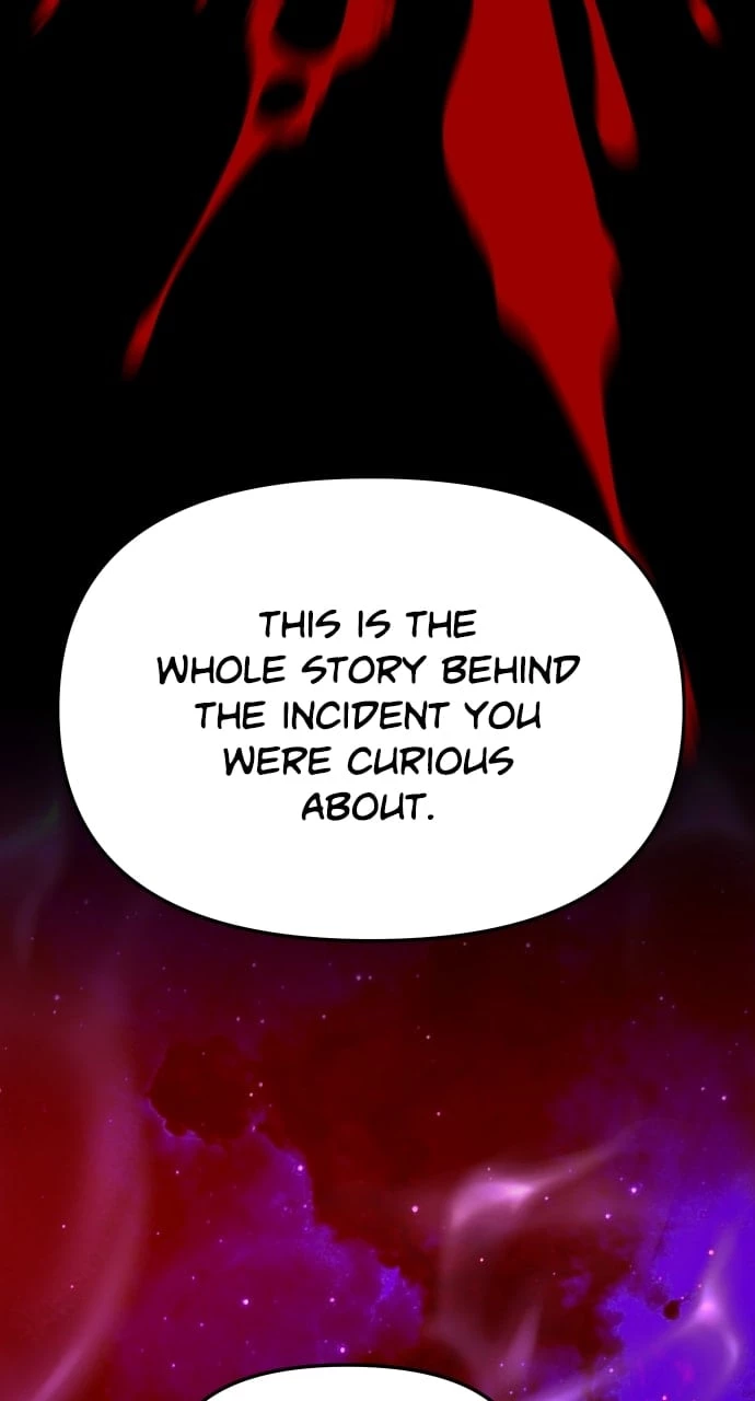 I Was the Final Boss Chapter 68 - 146