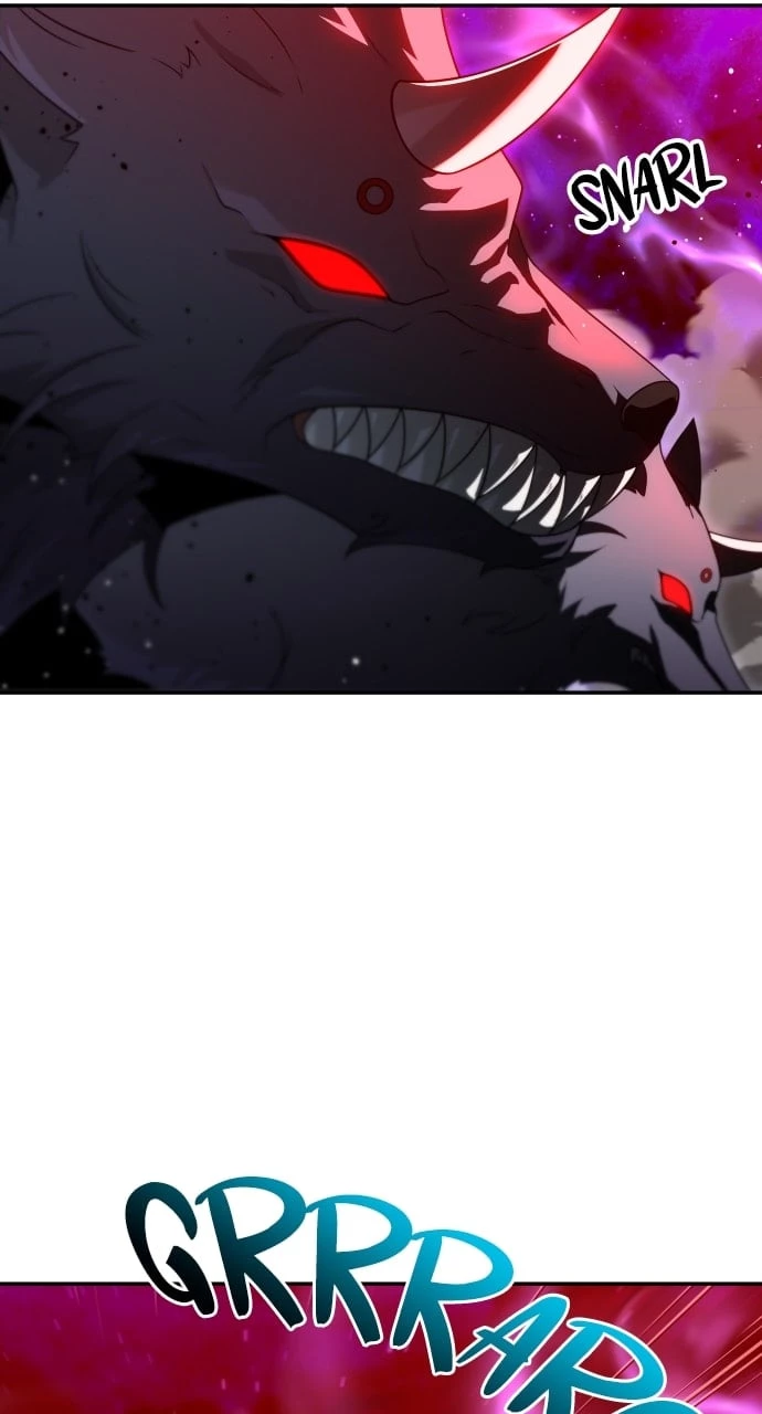 I Was the Final Boss Chapter 67 - 95
