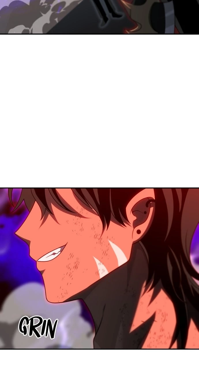 I Was the Final Boss Chapter 68 - 148