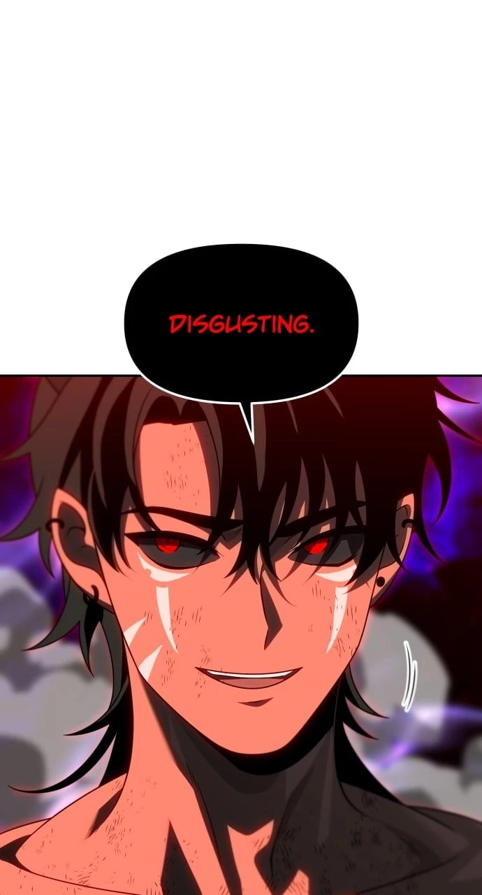 I Was the Final Boss Chapter 68 - 149