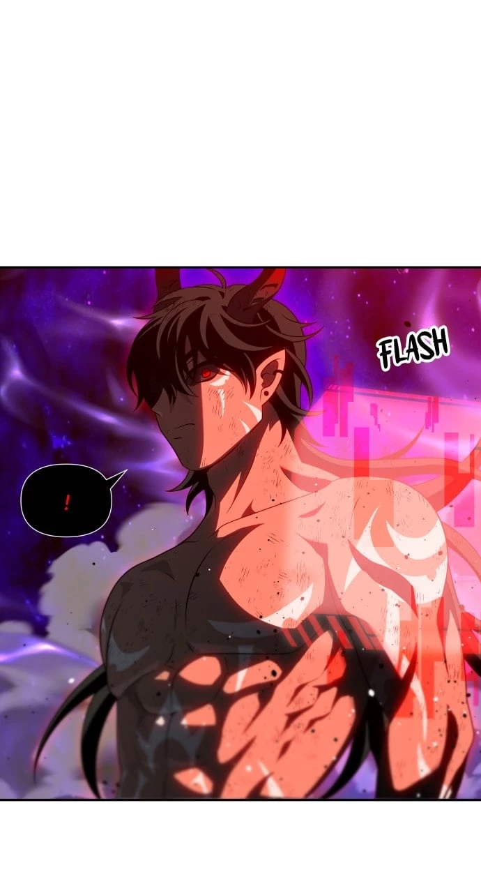 I Was the Final Boss Chapter 67 - 97