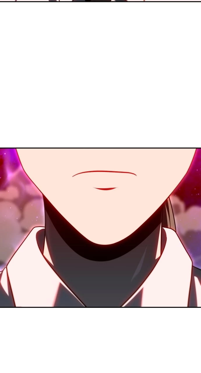 I Was the Final Boss Chapter 68 - 151