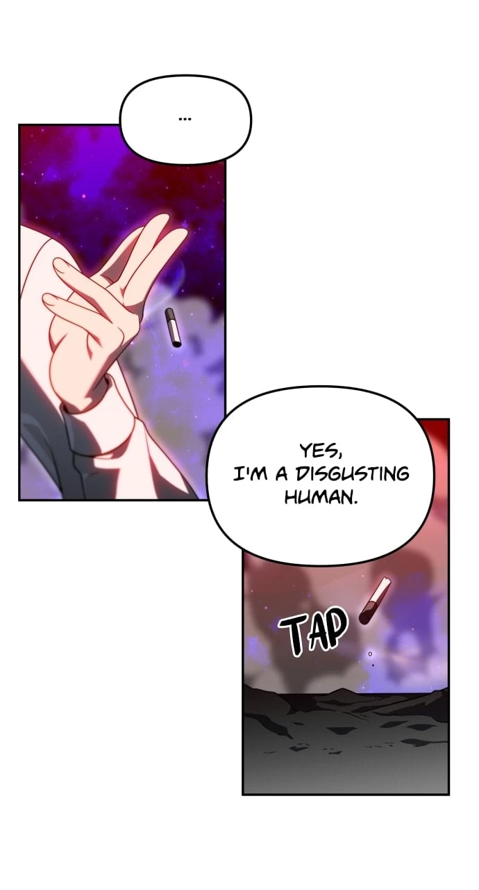 I Was the Final Boss Chapter 68 - 152
