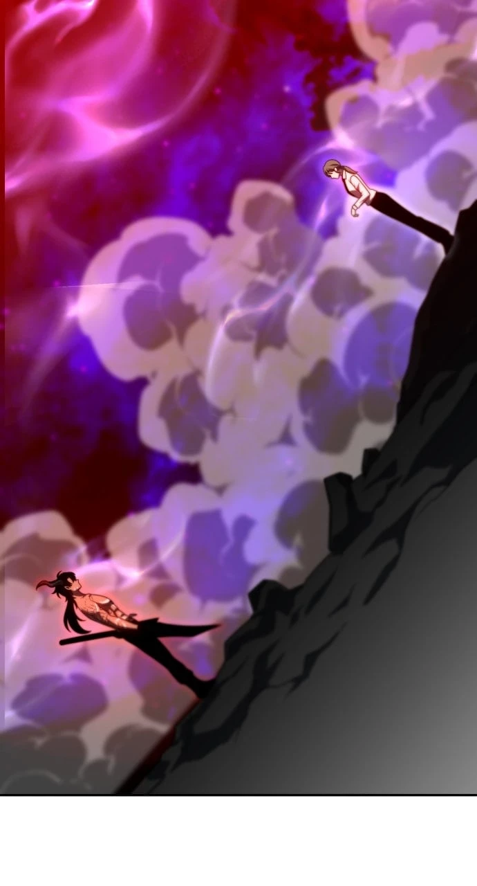 I Was the Final Boss Chapter 68 - 154