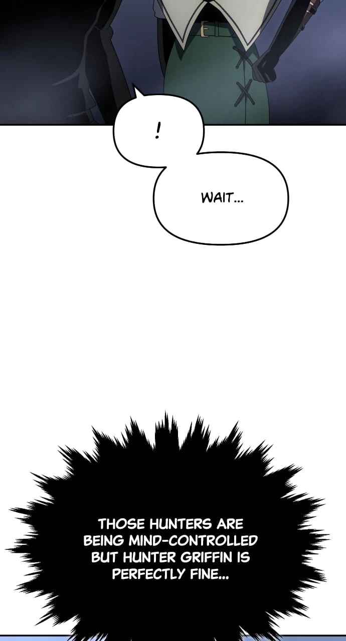 I Was the Final Boss Chapter 66 - 31