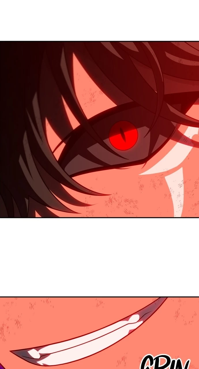 I Was the Final Boss Chapter 67 - 101