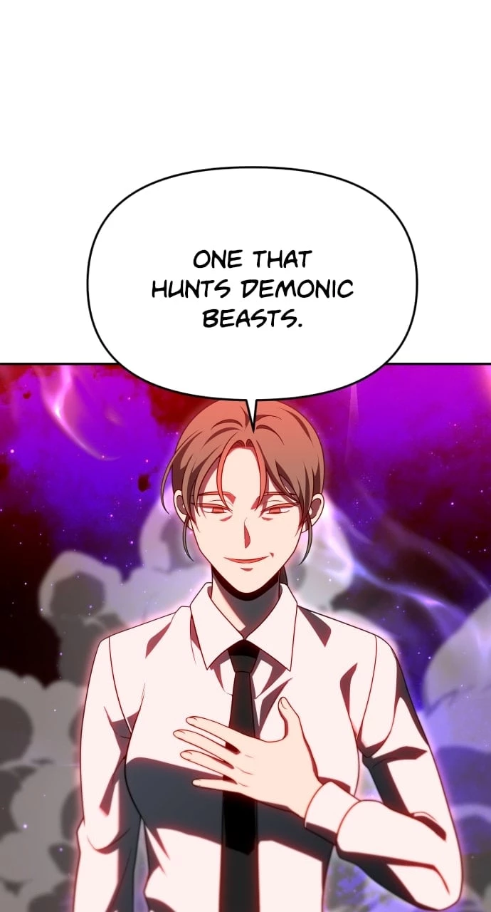 I Was the Final Boss Chapter 68 - 155
