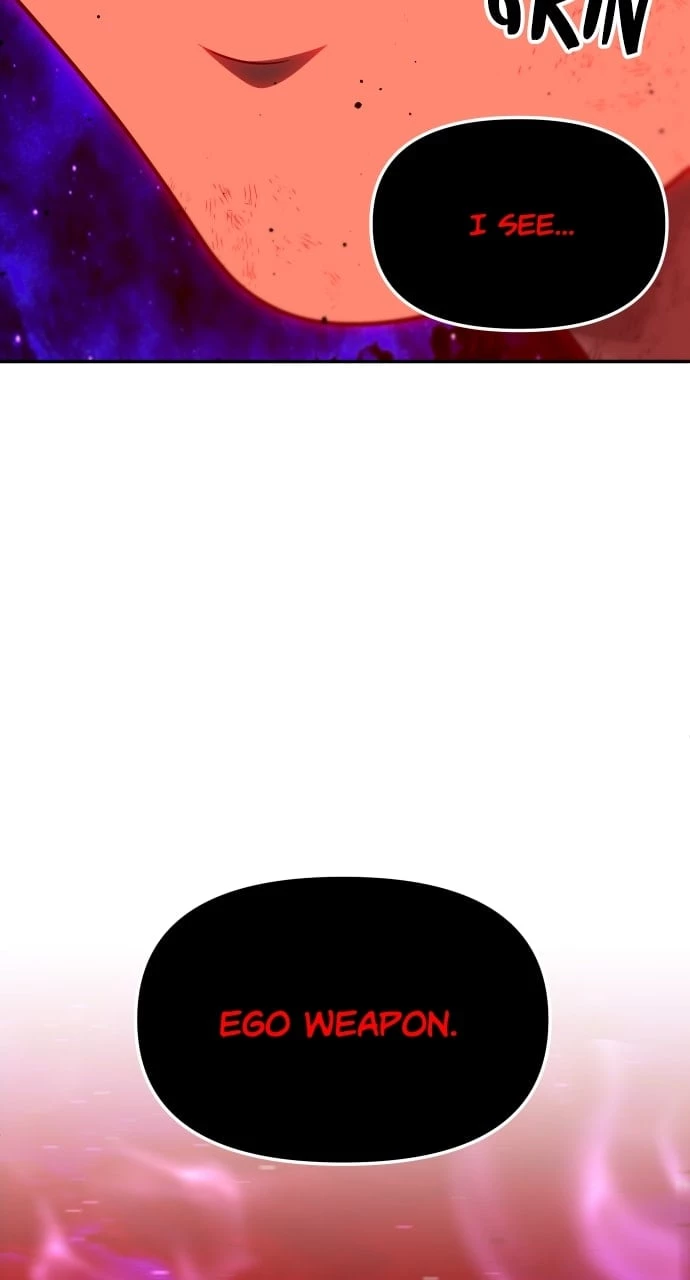 I Was the Final Boss Chapter 67 - 102