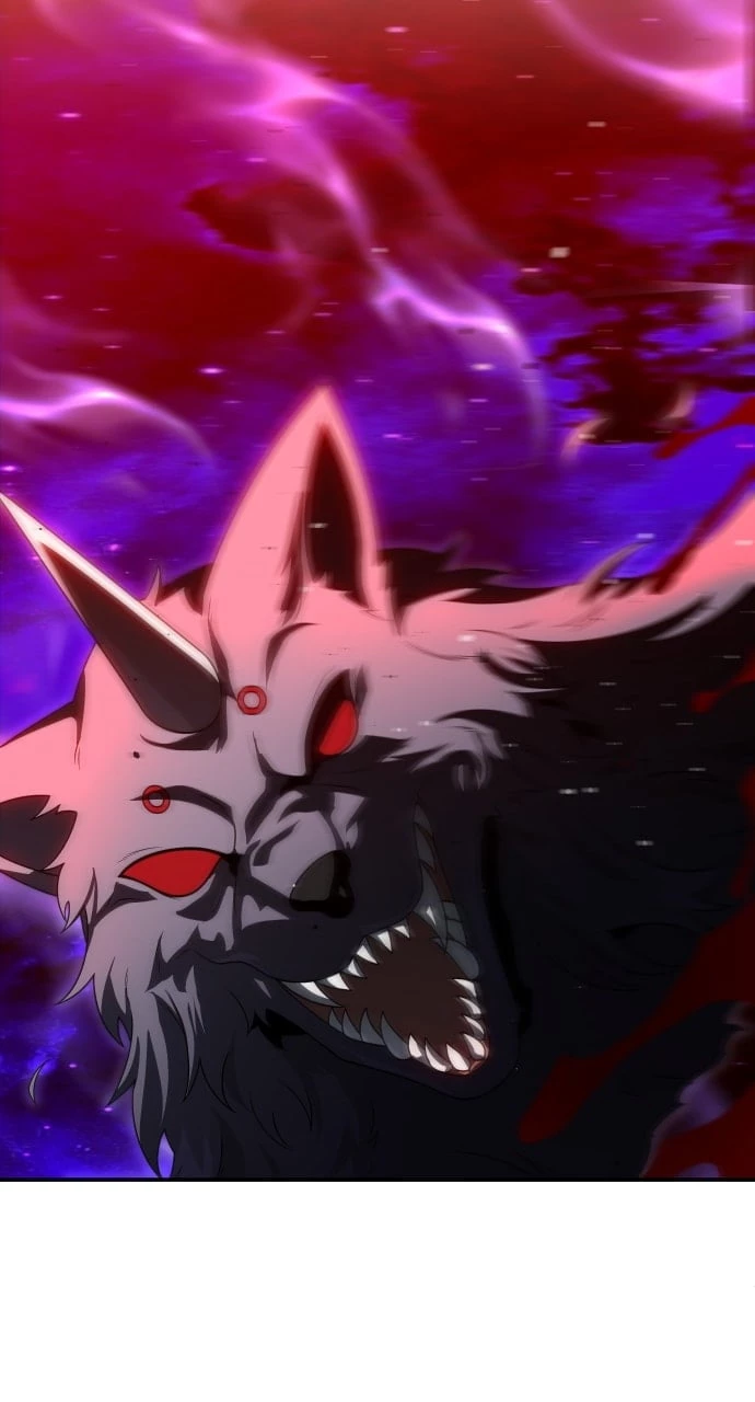 I Was the Final Boss Chapter 67 - 103
