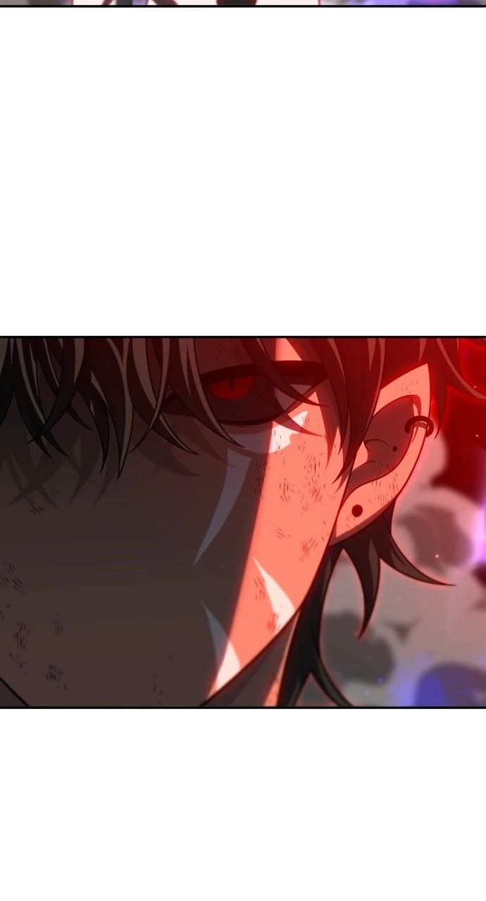 I Was the Final Boss Chapter 68 - 156