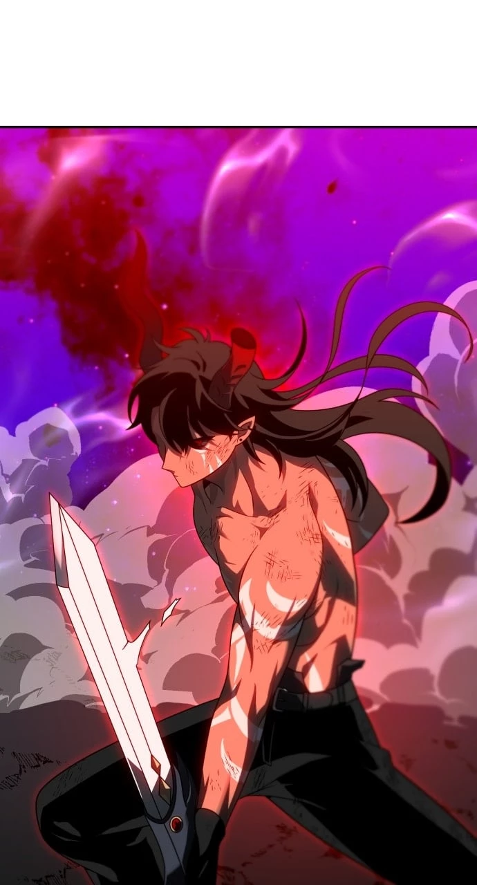 I Was the Final Boss Chapter 68 - 157