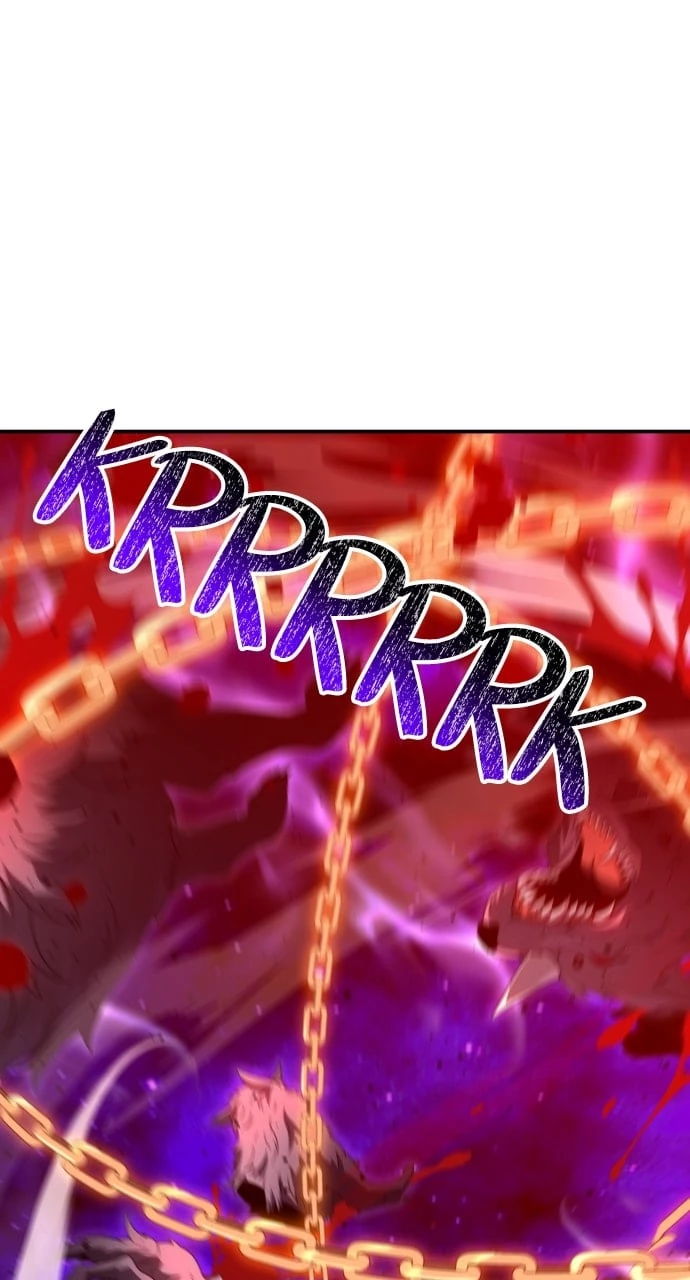I Was the Final Boss Chapter 67 - 104