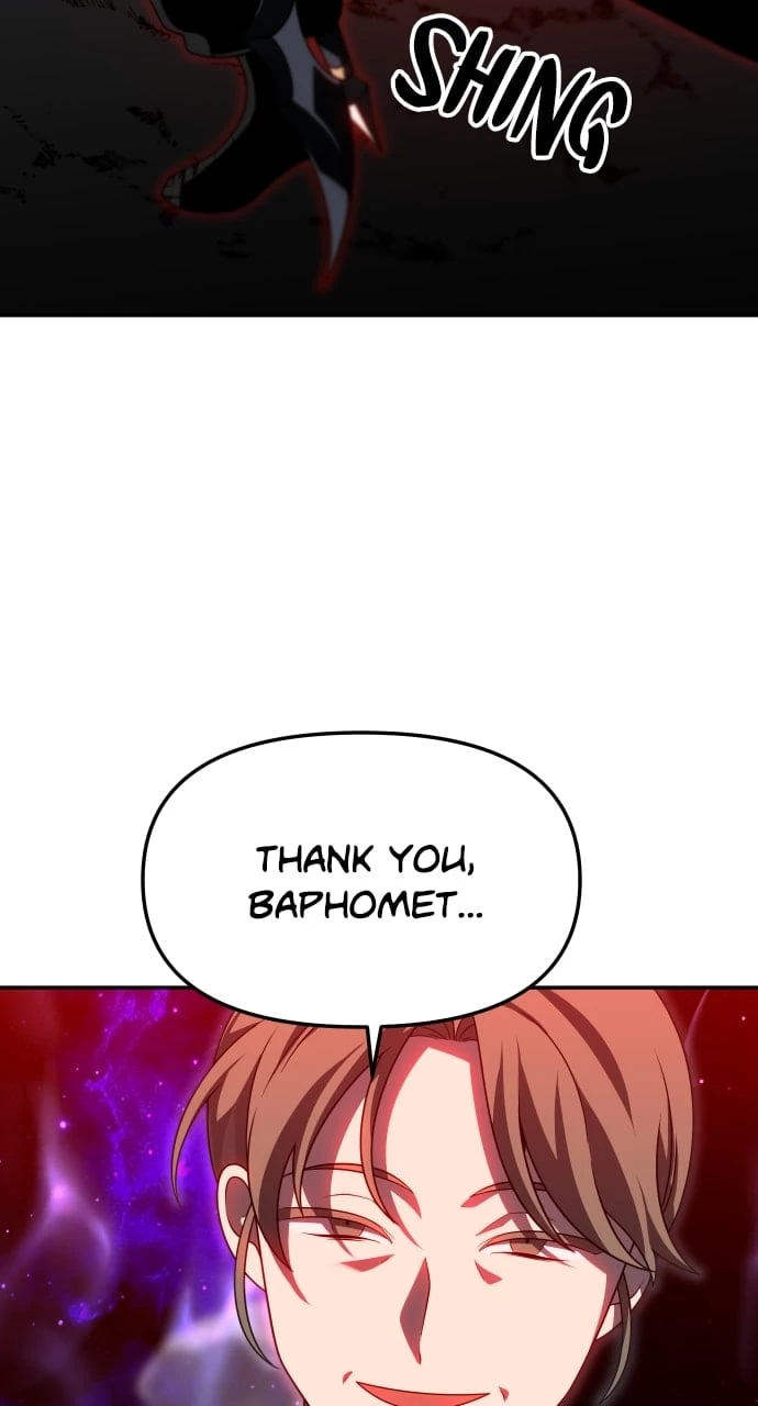 I Was the Final Boss Chapter 68 - 158