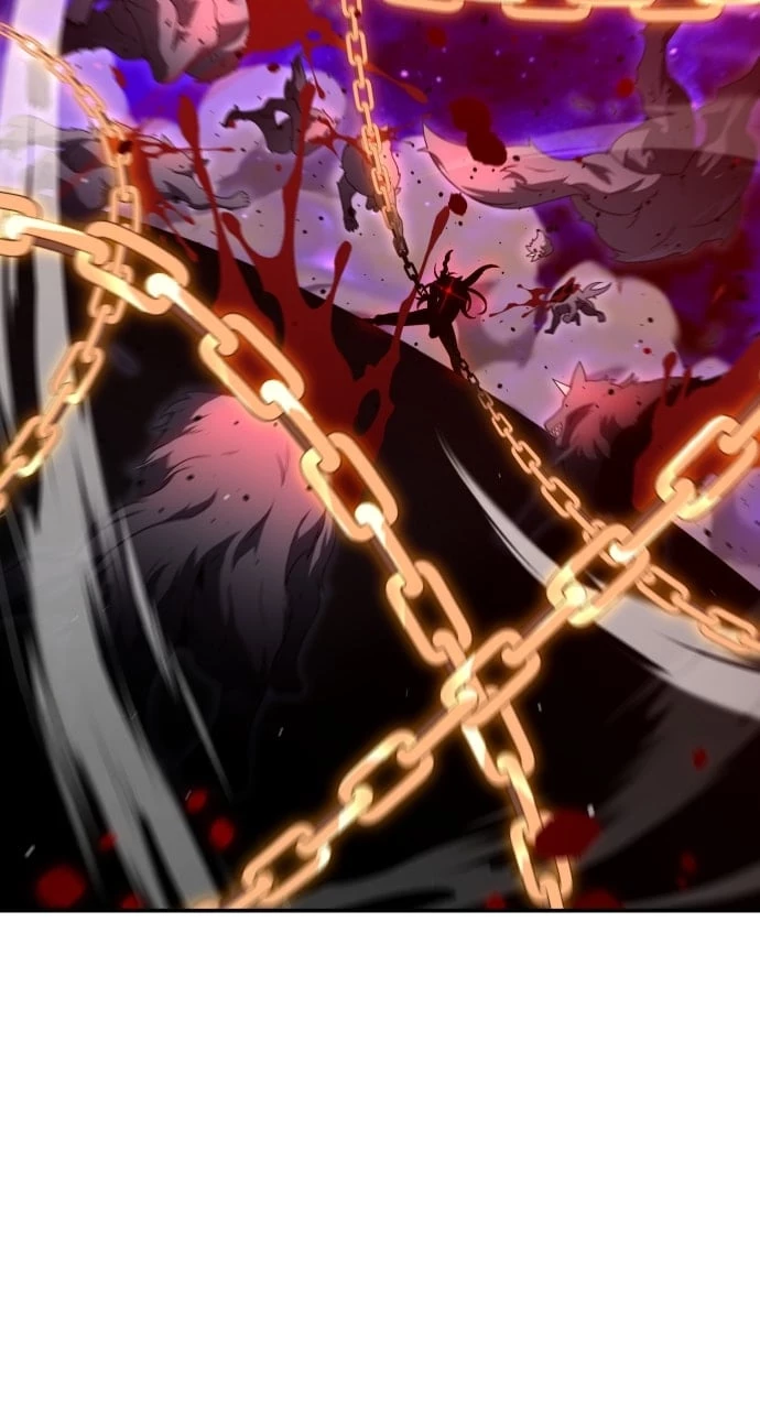 I Was the Final Boss Chapter 67 - 105