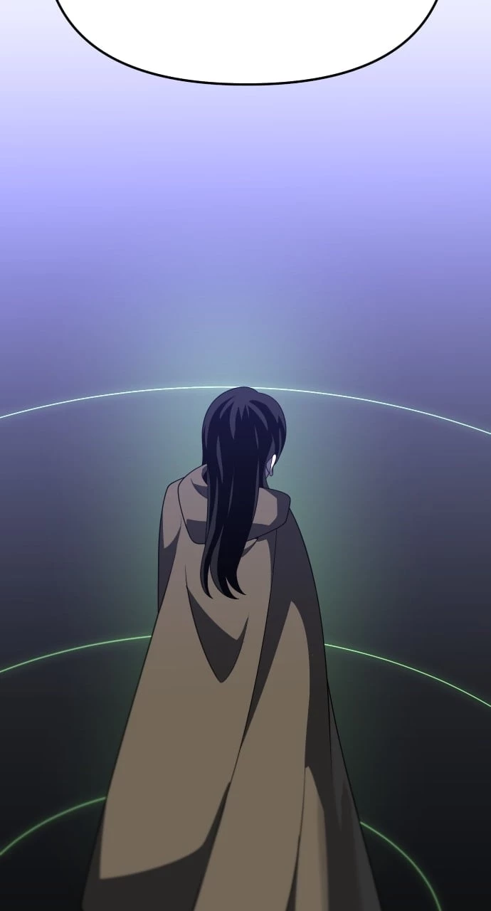 I Was the Final Boss Chapter 66 - 36