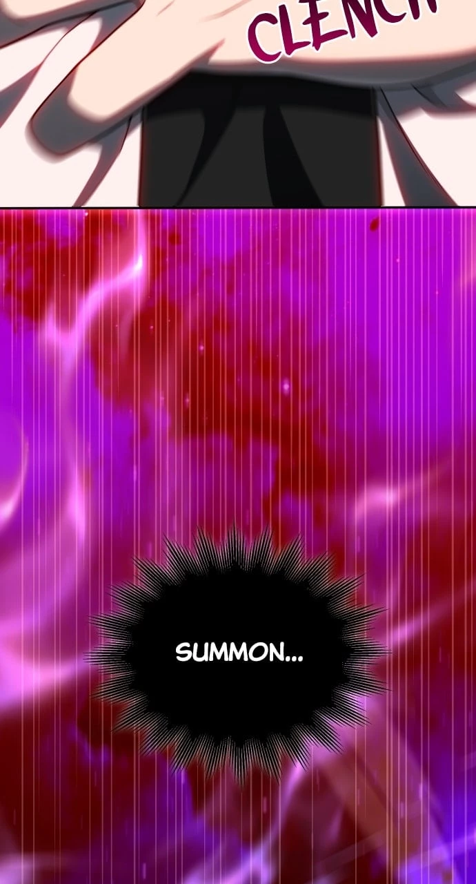 I Was the Final Boss Chapter 68 - 161
