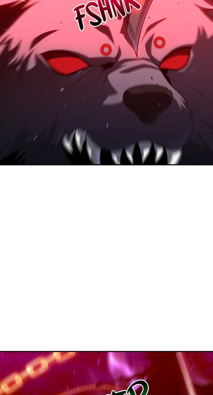 I Was the Final Boss Chapter 67 - 107